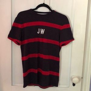 Jack Wills Tee